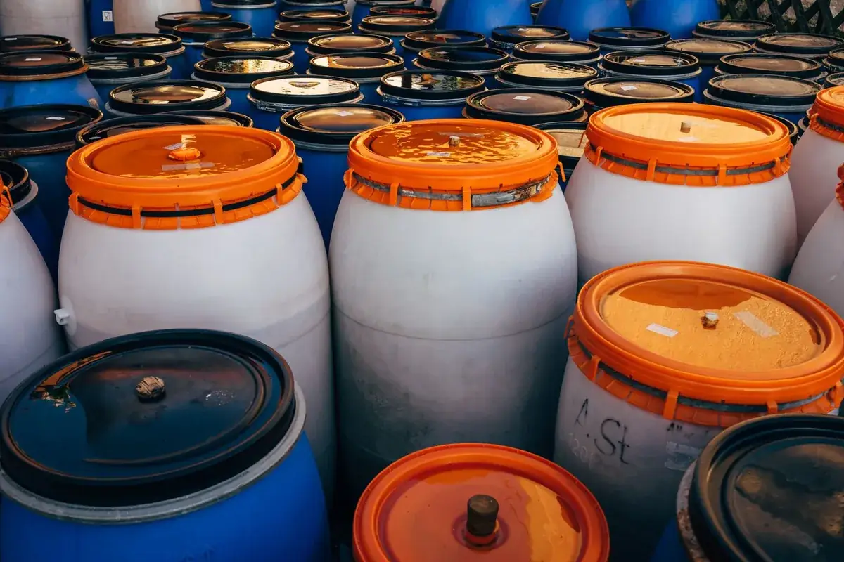 Drug Lab & Meth Lab Cleanup in Martinsburg, WV